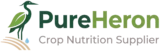 PureHeron Agro